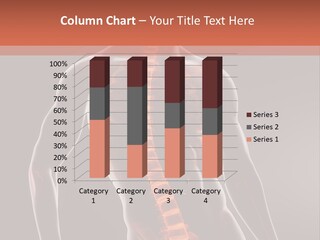 Medicine Patient Science PowerPoint Template