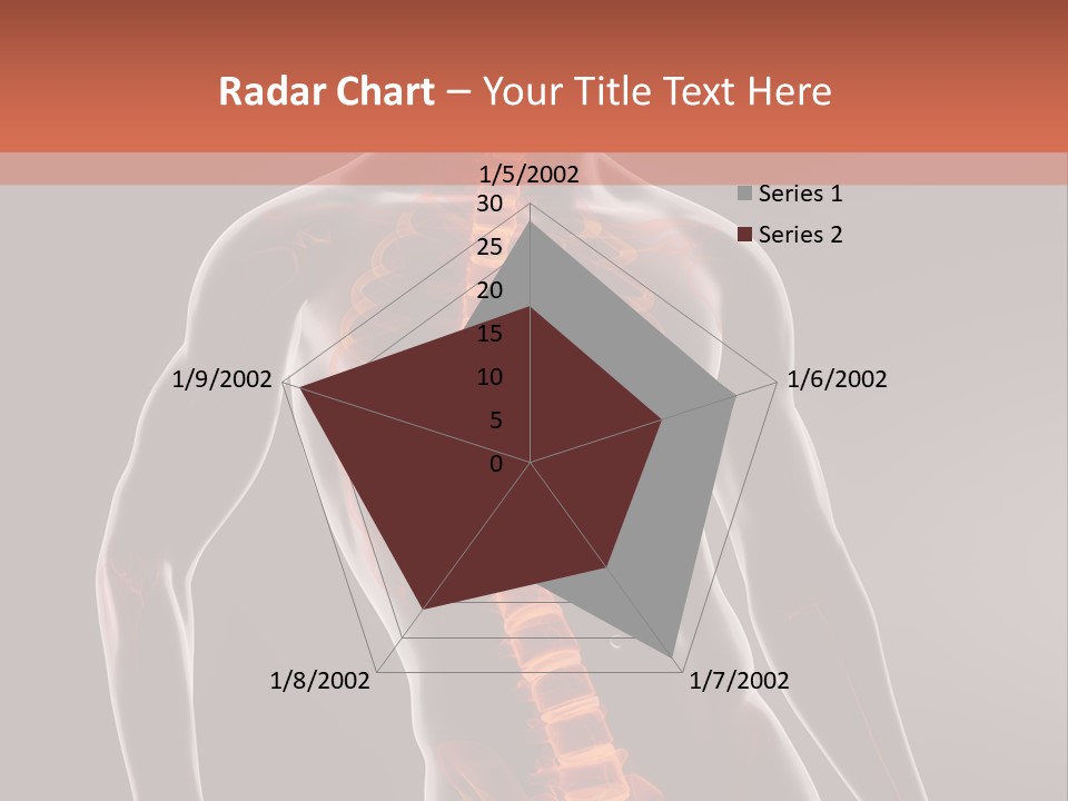 Medicine Patient Science PowerPoint Template
