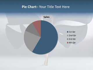 Human Toon Boardroom PowerPoint Template