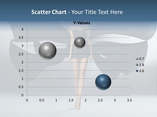 Human Toon Boardroom PowerPoint Template