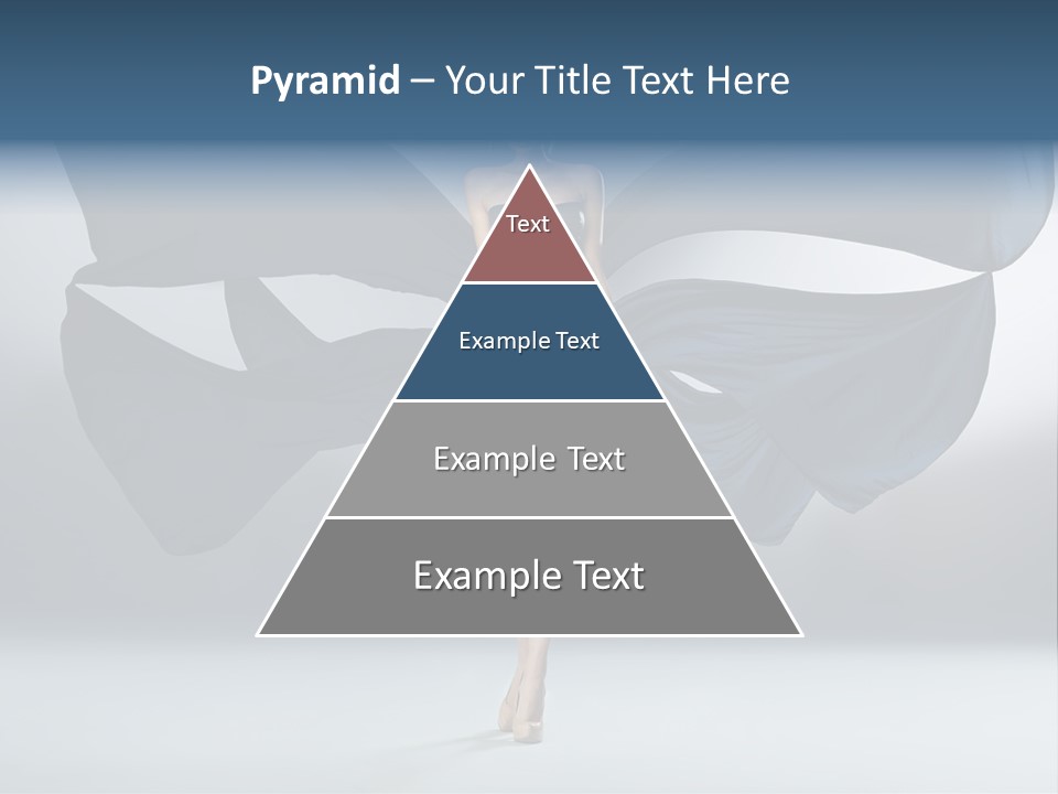 Human Toon Boardroom PowerPoint Template