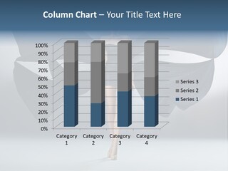 Human Toon Boardroom PowerPoint Template