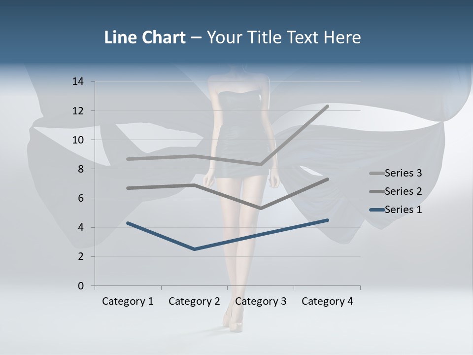 Human Toon Boardroom PowerPoint Template