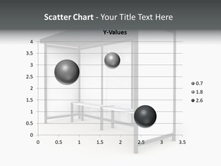 Table Boardroom Management PowerPoint Template