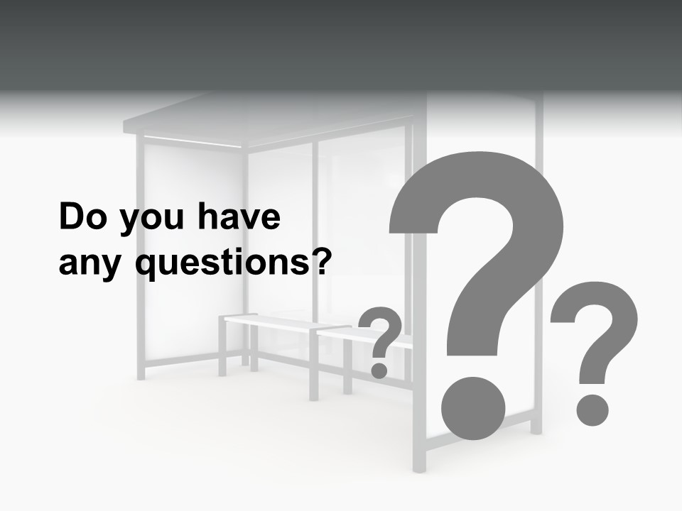 Table Boardroom Management PowerPoint Template