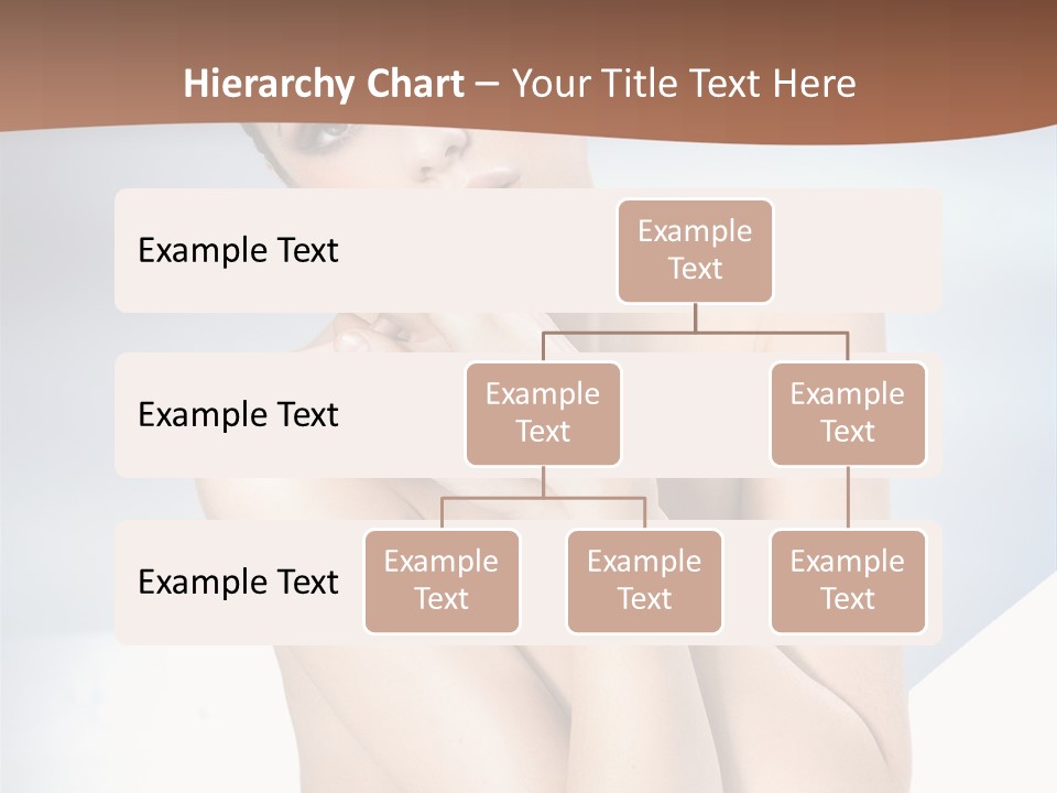 Studio Energy Thin PowerPoint Template