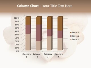 Natural Food Taste PowerPoint Template