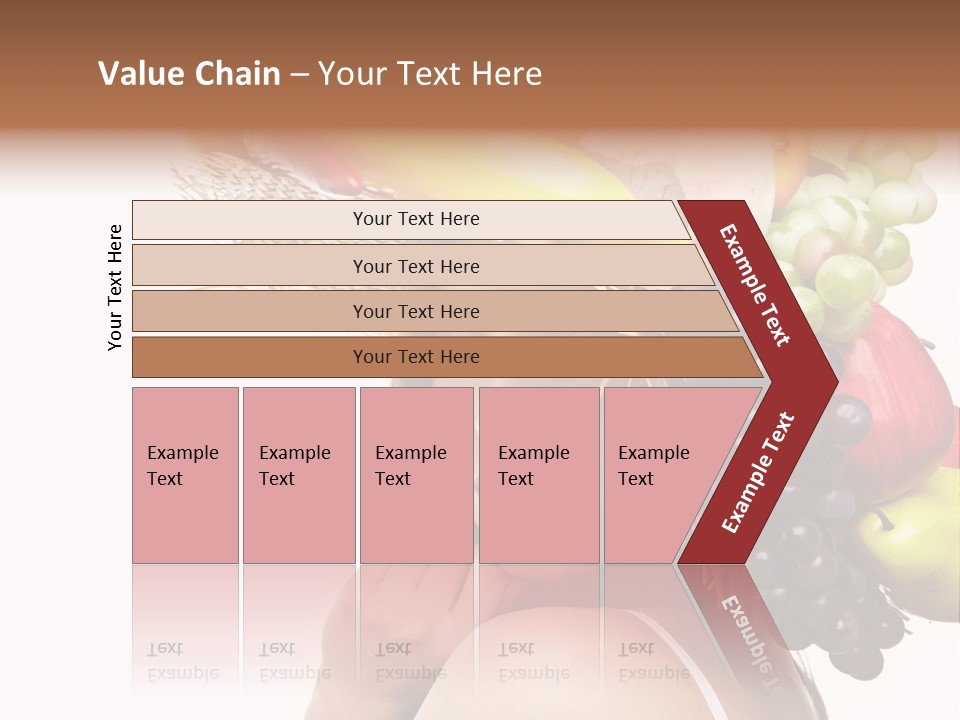 Person Men Women PowerPoint Template