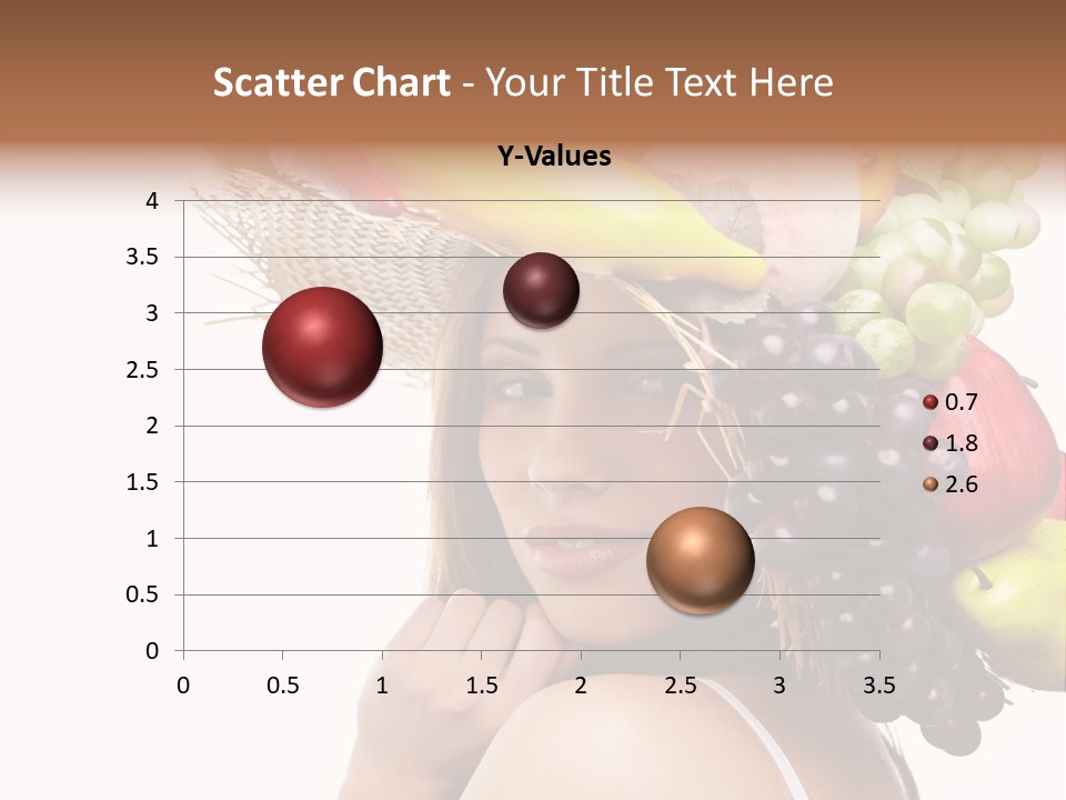 Person Men Women PowerPoint Template