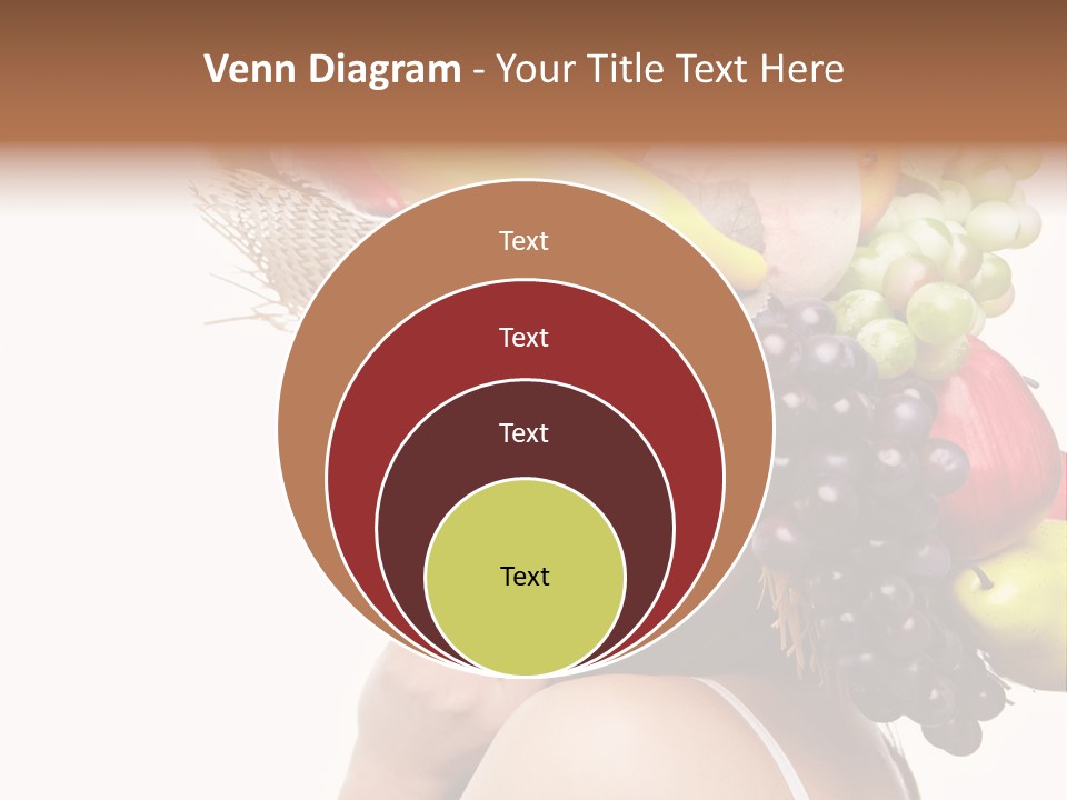 Person Men Women PowerPoint Template