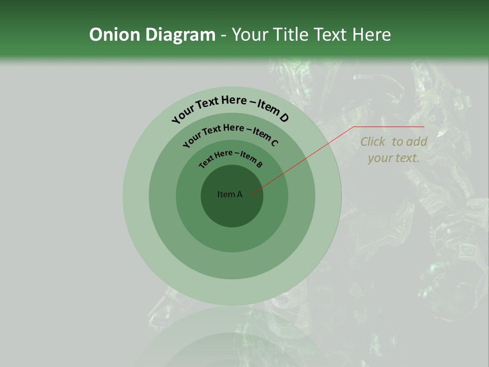 Fantasy Robotics Artificial PowerPoint Template