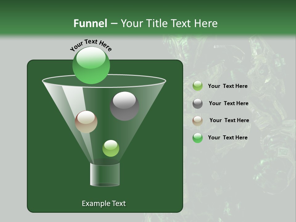 Fantasy Robotics Artificial PowerPoint Template