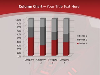 Cyber Soldier Technology PowerPoint Template