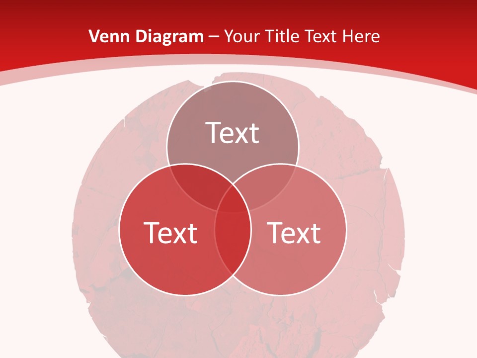 Plant Sea Wave PowerPoint Template