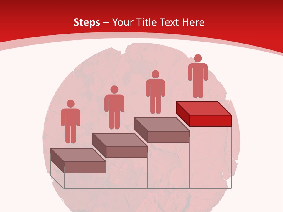 Plant Sea Wave PowerPoint Template