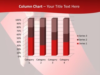 Concept Person Young PowerPoint Template