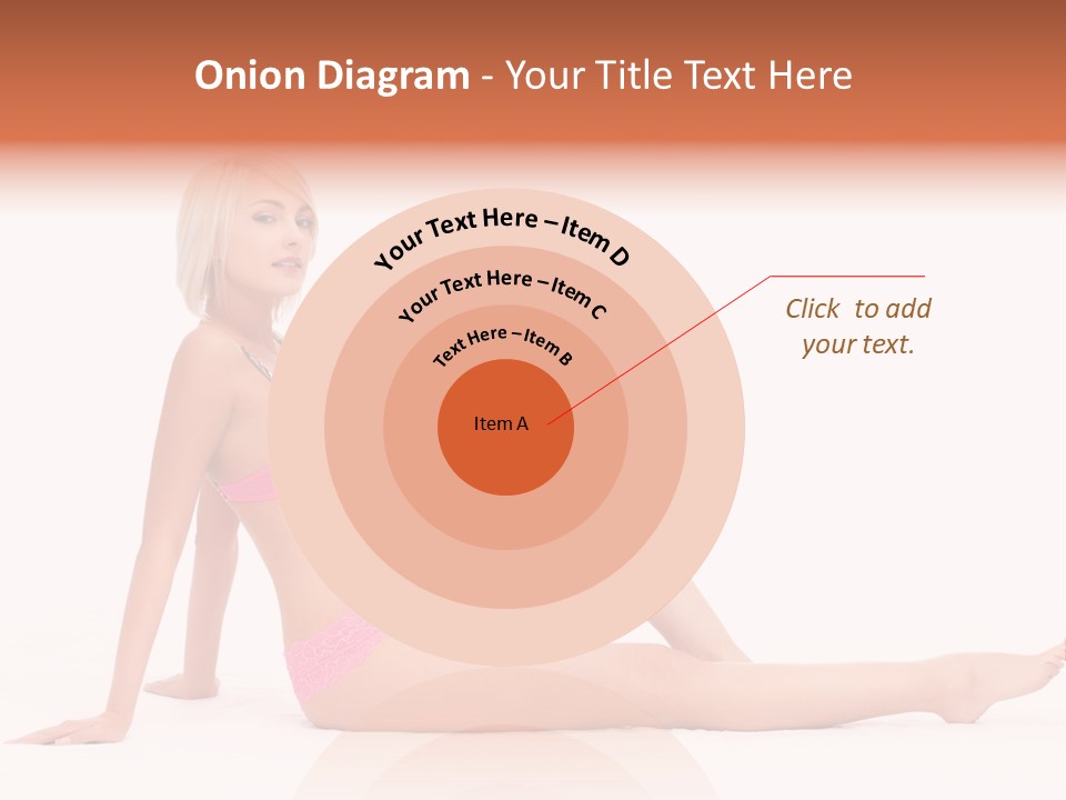 Background Y Erotic PowerPoint Template