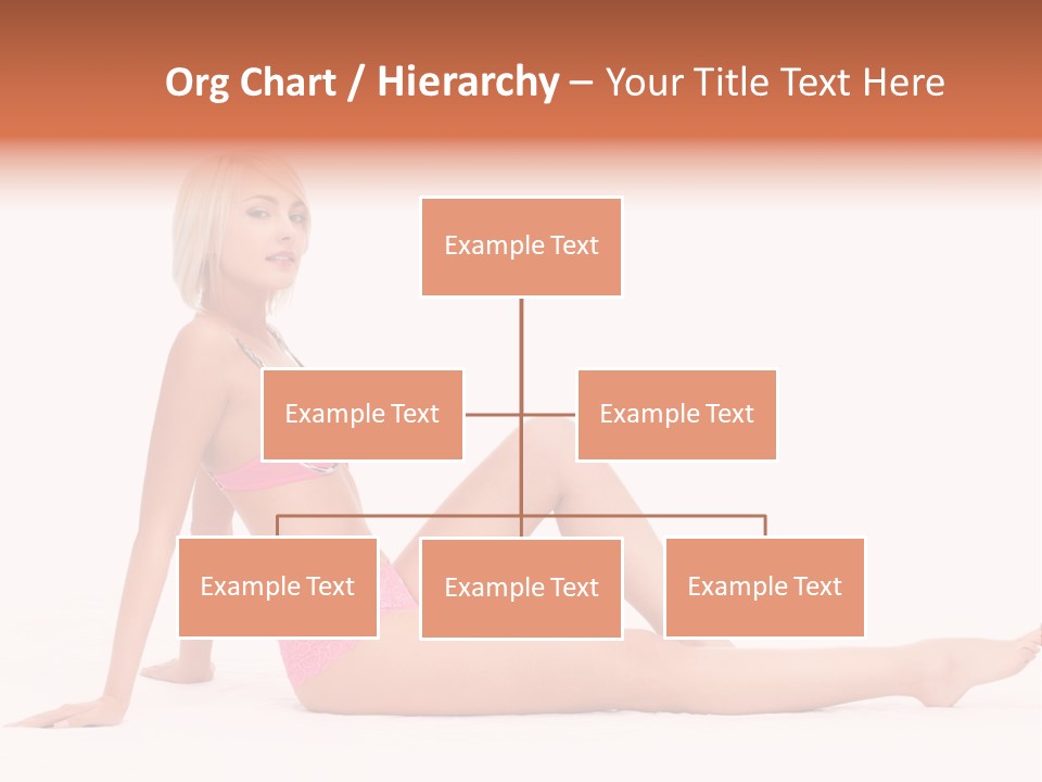 Background Y Erotic PowerPoint Template