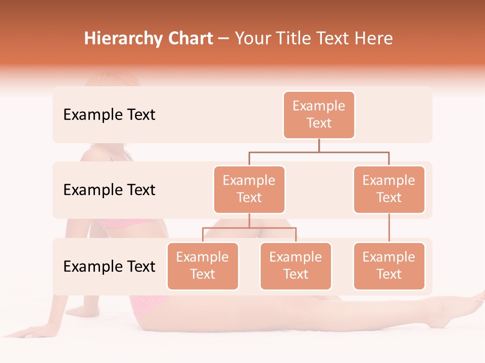Background Y Erotic PowerPoint Template