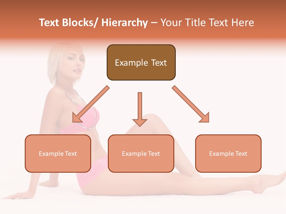 Background Y Erotic PowerPoint Template