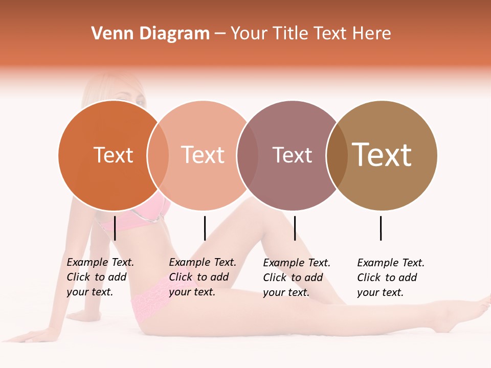 Background Y Erotic PowerPoint Template