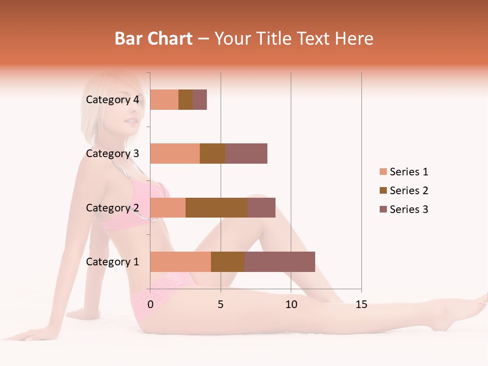 Background Y Erotic PowerPoint Template