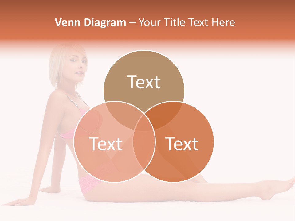 Background Y Erotic PowerPoint Template
