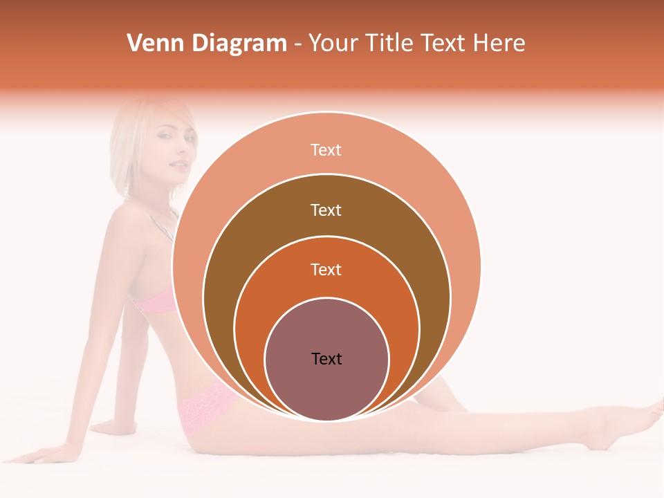 Background Y Erotic PowerPoint Template