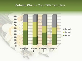 Traditional Seasonal Cards PowerPoint Template