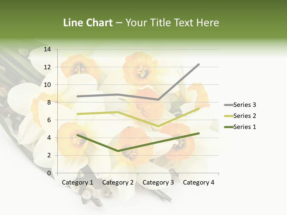 Traditional Seasonal Cards PowerPoint Template