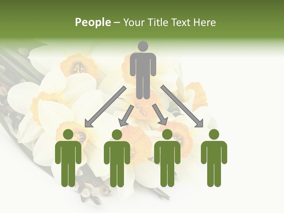 Traditional Seasonal Cards PowerPoint Template