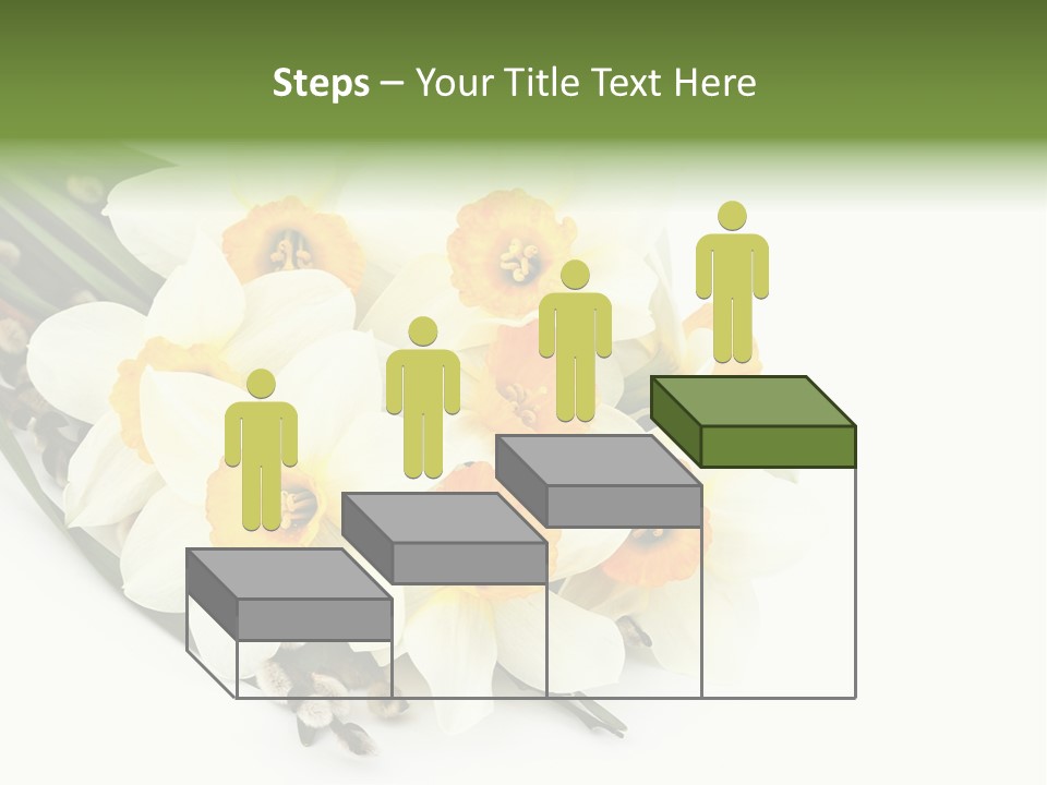 Traditional Seasonal Cards PowerPoint Template