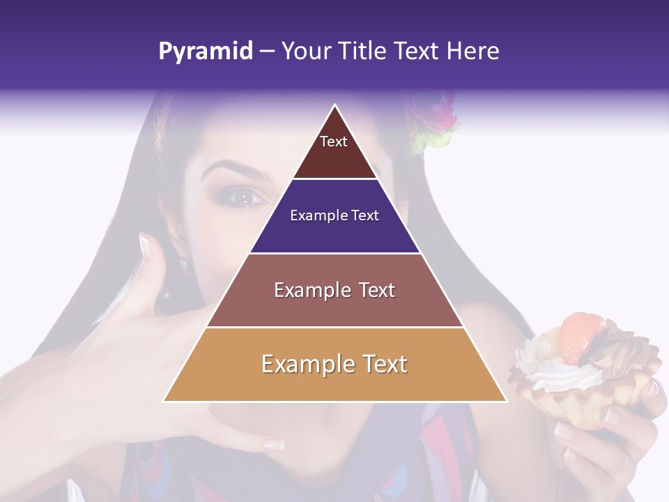 Adult Long Only PowerPoint Template