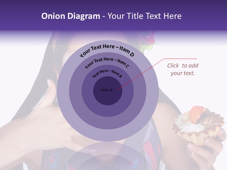 Adult Long Only PowerPoint Template