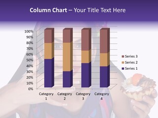 Adult Long Only PowerPoint Template