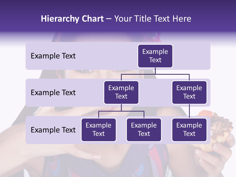 Adult Long Only PowerPoint Template