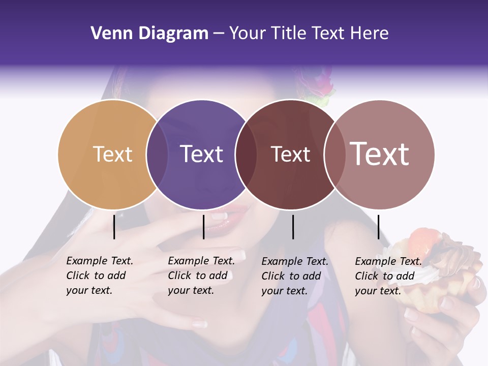 Adult Long Only PowerPoint Template