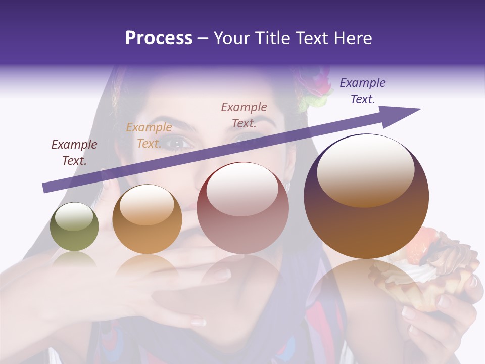 Adult Long Only PowerPoint Template