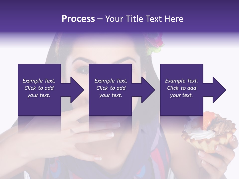 Adult Long Only PowerPoint Template