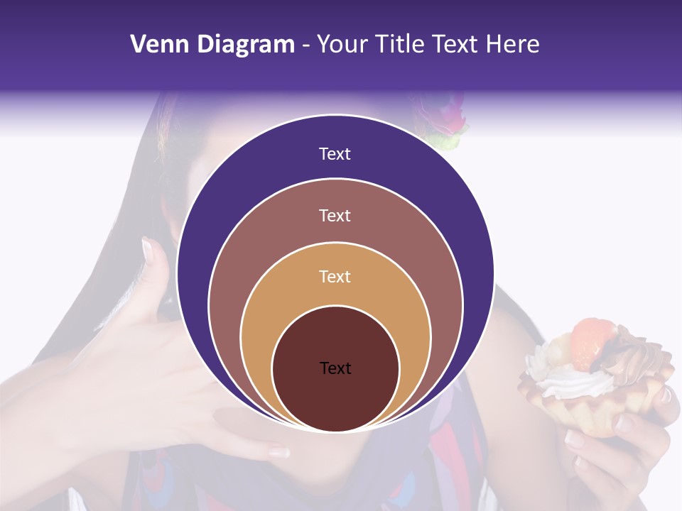 Adult Long Only PowerPoint Template