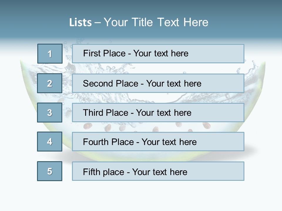 Meeting Human Humor PowerPoint Template