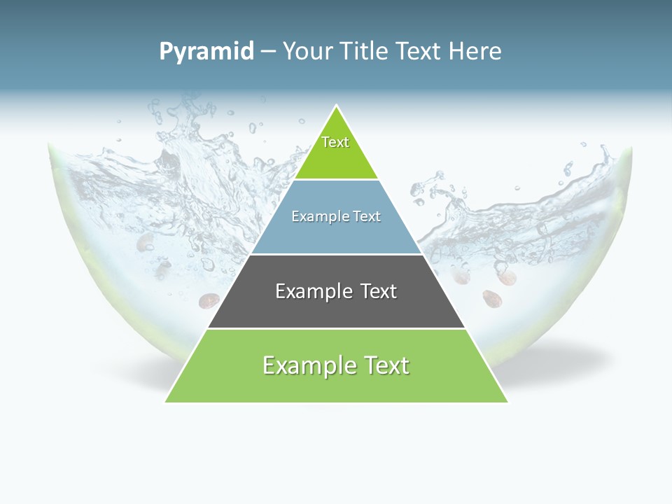 Meeting Human Humor PowerPoint Template