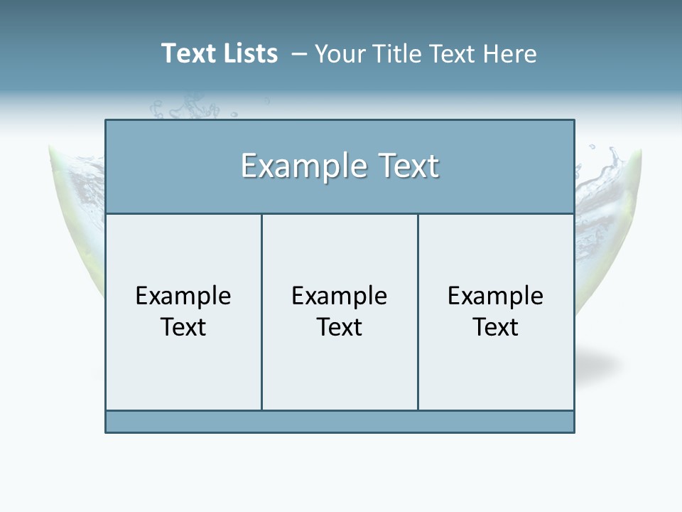 Meeting Human Humor PowerPoint Template