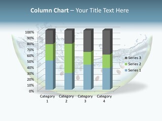 Meeting Human Humor PowerPoint Template