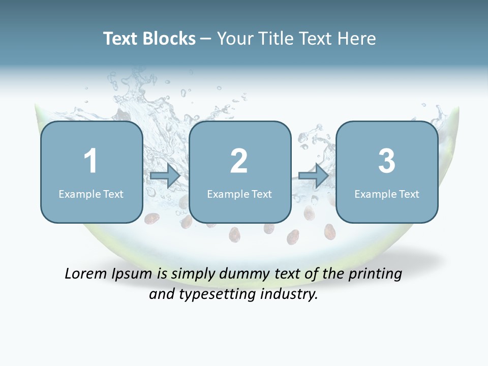 Meeting Human Humor PowerPoint Template