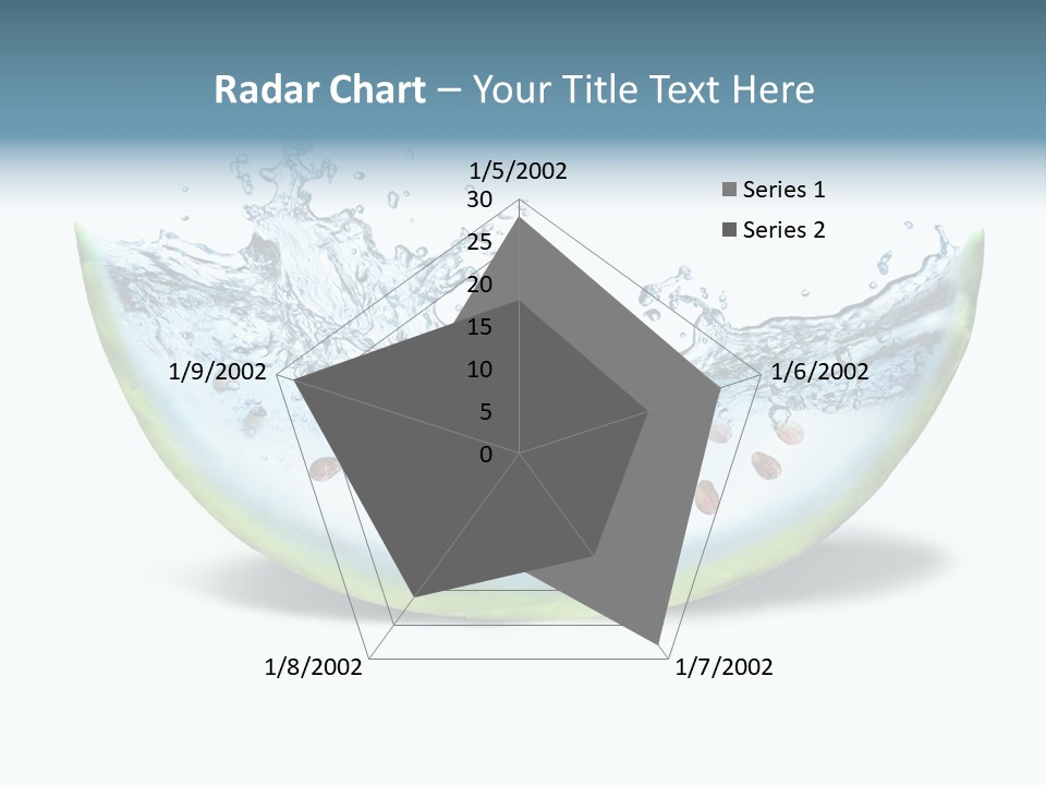 Meeting Human Humor PowerPoint Template