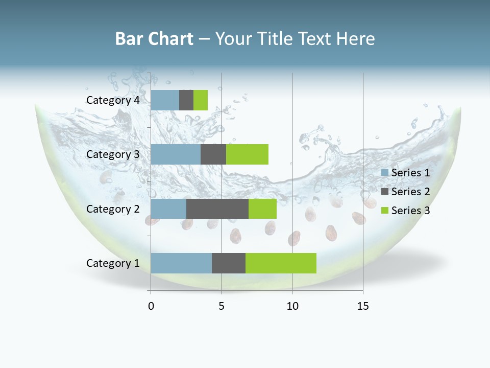 Meeting Human Humor PowerPoint Template