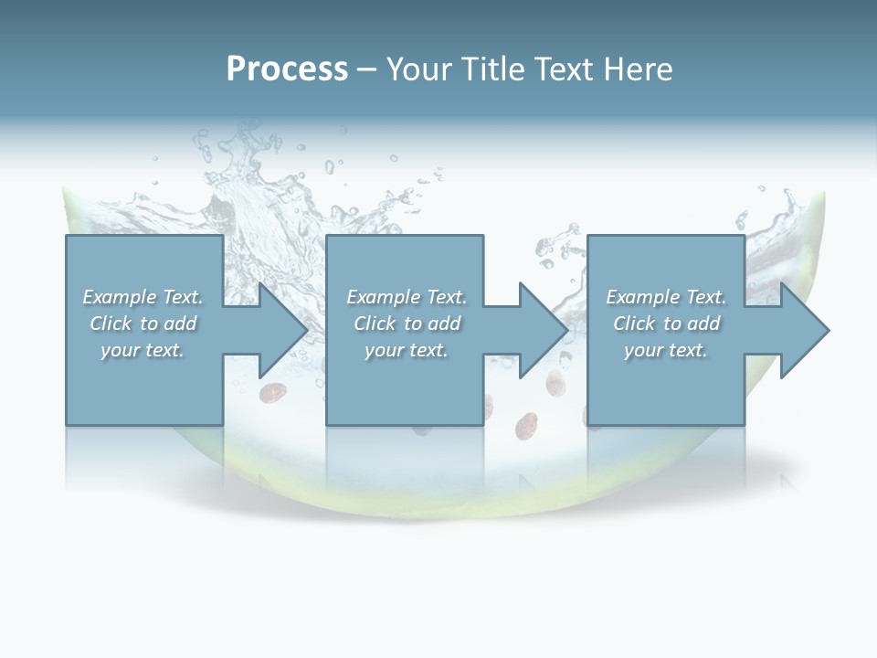 Meeting Human Humor PowerPoint Template