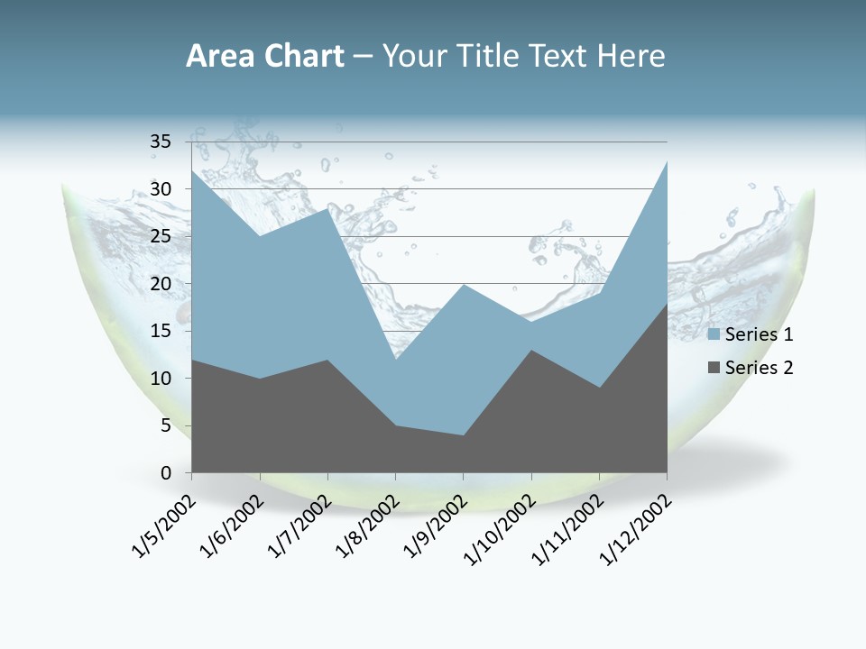 Meeting Human Humor PowerPoint Template