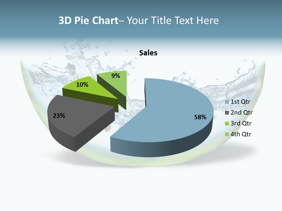 Meeting Human Humor PowerPoint Template